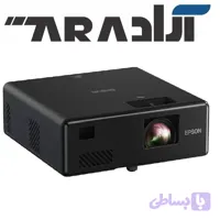 ویدئو پروژکتور اپسون EPSON EF-11