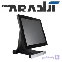 صندوق فروشگاهی CBON CP-P500AS