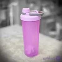 شیکر ورزشی 700 میل مانیسام
