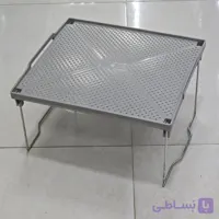 راف همه کاره