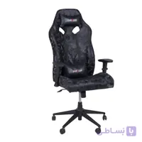 صندلی گیمینگ دی ایکس ریسر مدل chriki