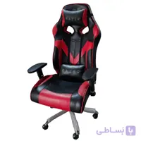 صندلی گیمینگ ریزر مدل R25