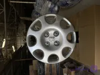 قالپاق ریو<1 دست>