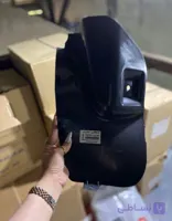 شلگیر عقب ساینا