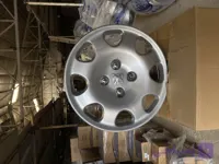 قالپاق 206 <1دست>