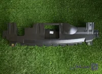 سینی تزئینی سمند EFPطرح لبخند