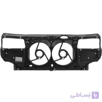 سینی فن سمند