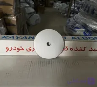 درب باک 206/207/رانا