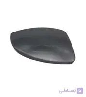 فلاپ آینه 207