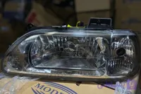 چراغ جلو 131 مدرن فابریکی