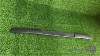 فلاپ گوشه سپر جلو پارس
