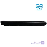 فلاپ رکاب کوییک