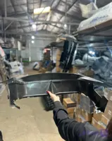 بادگیر فن آریسان/سورن