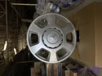 قالپاق پارس TU5 / دست 1 <14 > 4 عدد