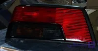 خطر 405 فابریکی