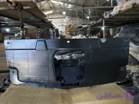 سینی تزئینی دنا