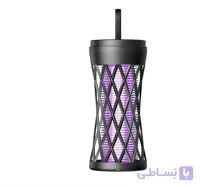 فروشگاه اینترنتی دیجی 360  - خرید پستی دستگاه حشره کش شارژی حرفه ای
