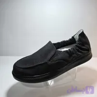 کفش کالج تخت بغل کشی،کد توکلی