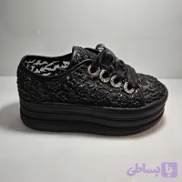 اسپرت توری لژدار مجلسی زیره پی یو ،کد صدیق مدل عروس