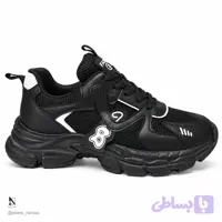 اسپرت بندی کد 008