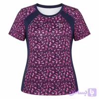 تیشرت ورزشی زنانه