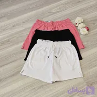 شورتک نخی SMARA (کد KKHMY)