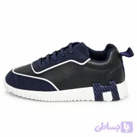 کتونی مدل هرمس قانت‌دار کد 015