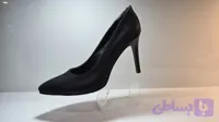 استلیتو لمه پاشنه میخی،کد آهوپا