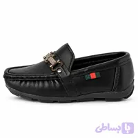 کفش کالج پسرانه لوییز ویتون