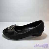 کالج سوییت طوسی،کد پرستیژ سایز 37