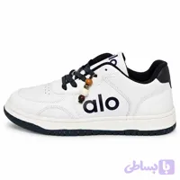 کتونی الو alo دور دوخت تولید تبریز کد 001