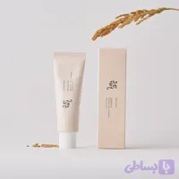 ضدآفتاب بیوتی آف برنج- اورجینال