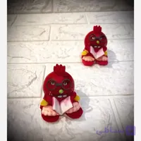 انار عینکی دیوان حافظ شب یلدا