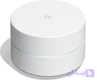 روتر گوگل AC1304 با WRT و PASSWALL2 استوک + تصویر واقعی محصول و گارانتی