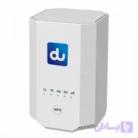مودم ZLT X28 Pro 5G استوک | مهلت تست + تصویر واقعی محصول (فنی سالم، آنلاک دائم، سوپر ادمین حرفه‌ای)