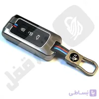 973 کاور ریموت فلزی میتسوبیشی اوتلندر قدیم