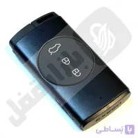 516 قاب ریموت تیگو 7 پرو / ام وی ام x22پرو
