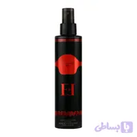 بادی اسپلش مردانه ژک ساف مدل FF