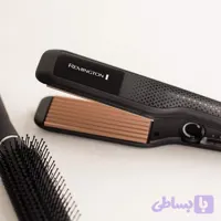 اتو مو رمینگتون مدل S3580