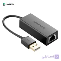 کابل USB به RJ45 یوگرین مدلCR111 20256