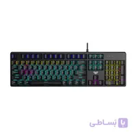 کیبورد گیمینگ AULA S2022 PRO