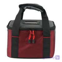 کیف حمل نور عکاسی تک‌عددی