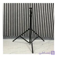 سه‌پایه نور بادی می‌کینگ مدل L-2800FP (دست دوم)