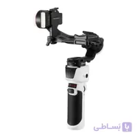 گیمبال ژیون مدل CRANE-M3 S