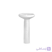 روشویی پایه دار مینا مدل ثمن42