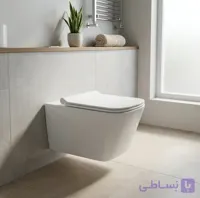 والهنگ سفید