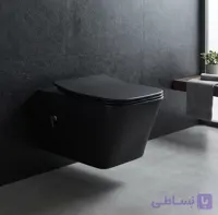 والهنگ مشکی