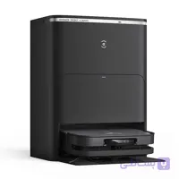 جارو رباتیک اکووکس مدل Ecovacs X5 Pro OmniECOVACS X5 Pro Omni