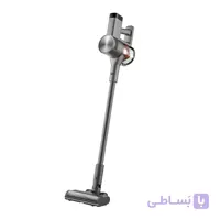 جارو شارژی شیائومی Vacuum Cleaner G30 MaxXiaomi Vacuum Cleaner G30 Max