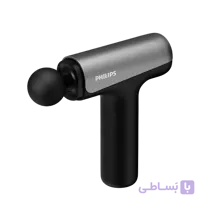 ماساژور
